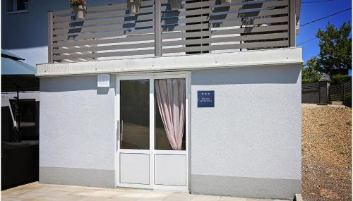 Family studio apartman - Foto 5