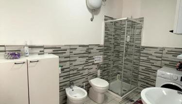 Casa Vacanze Gabry e Marco - Foto 4