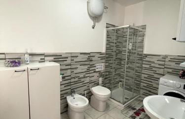 Casa Vacanze Gabry e Marco - Foto 4