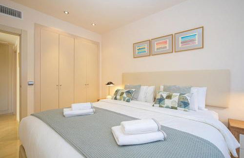 Casa Felicidad - Foto 41