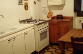 Dimora San Pietro - Foto 13