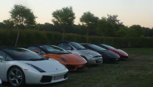 Apartment Kormoransee Ferien by Interhome - Photo 2