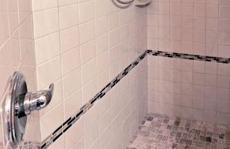 Bolton Landing Cottage Walk to Lake George! - Foto 21