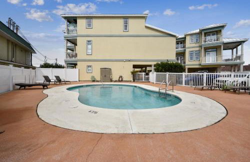 C Dreams by Book That Condo - Foto 53