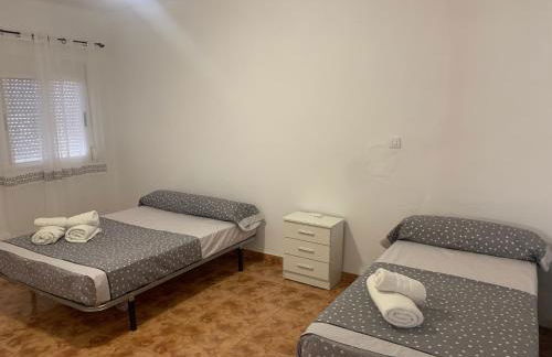 Casa Retamica - Foto 11