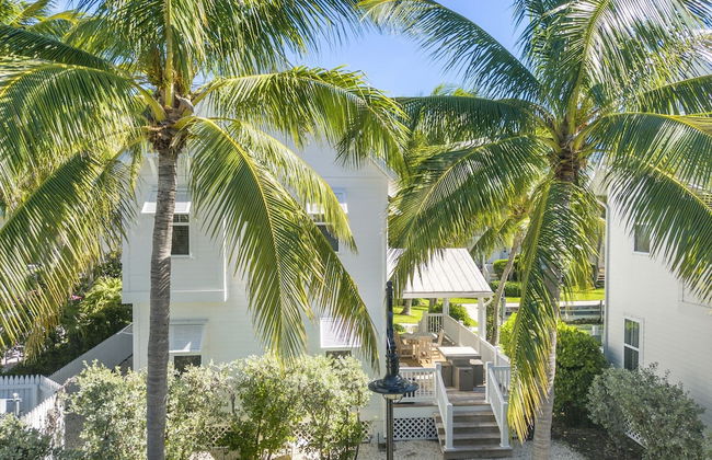 Coral Lagoon Resort Villas & Marina by KeysCaribbean - Foto 6