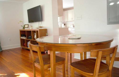 Renovated Historic Loft in the Heart of Downtown - Foto 27