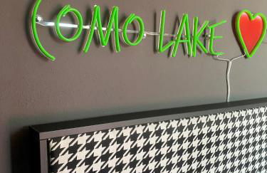 Lake Como Ti Amo - Foto 21