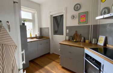 Apartment_Lucas - Foto 7