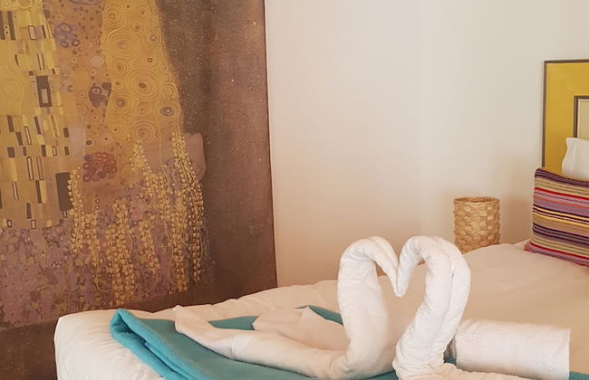 Quinta dos Cochichos – Country Houses - Foto 25