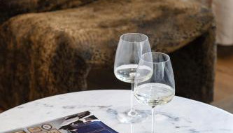 The Portobello Collection - Foto 5