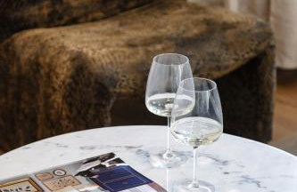 The Portobello Collection - Foto 5