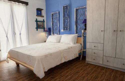 Castria studios - Foto 59