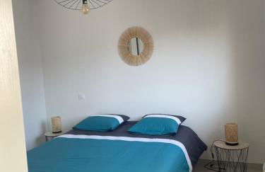 Loc A Machja Fiurita - Vue mer - Foto 22