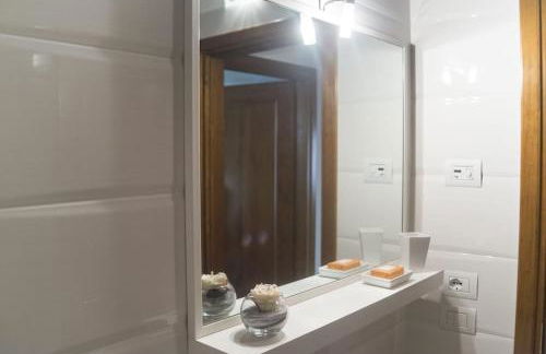 Appartamento in contesto storico - Foto 21