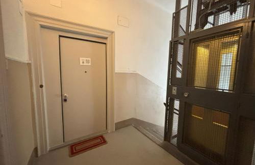 Maison Aurora - Foto 34