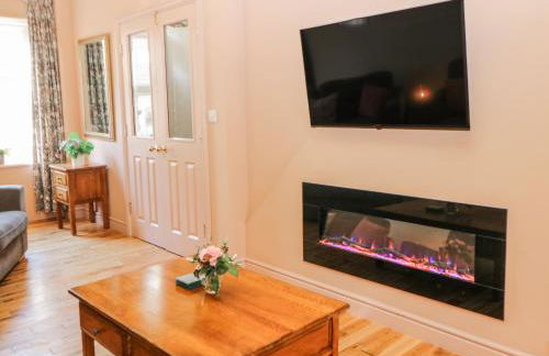 Corner Cottage - Foto 6