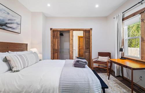 Welcome To Wine Country - Relaxed Luxury - Foto 29