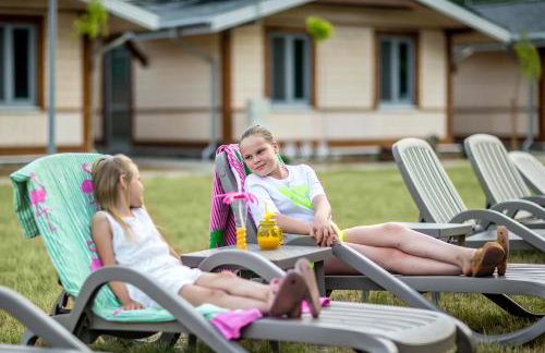 Bliżej Natury - Foto 69