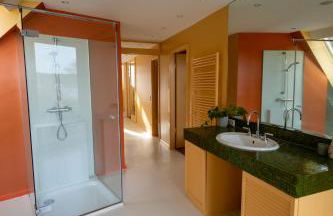 Haus am See - Foto 31