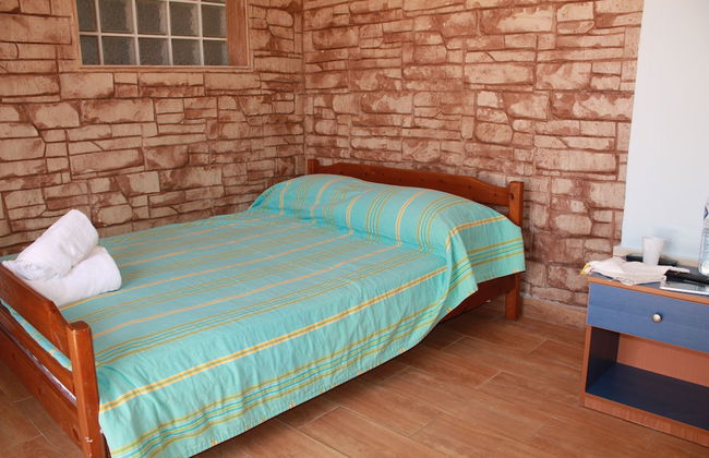 Villa Bambola - Foto 10