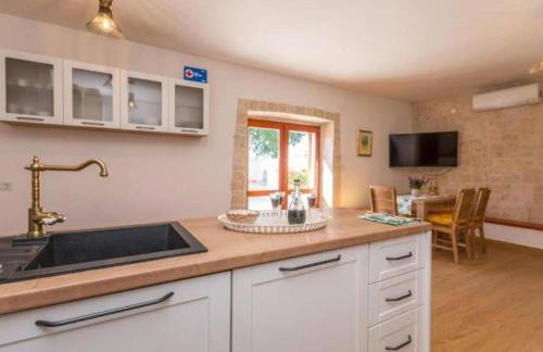 The Grandfather Villa – Heated Pool Retreat - Foto 27