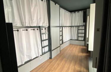 Villa Graça -Hostels and Apartments - Foto 73