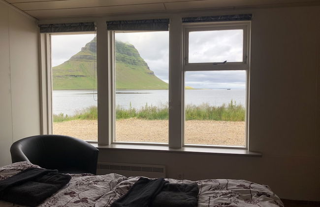 Hellnafell - Foto 29