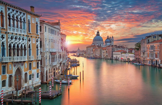 Albarella Maisonette S3M 1 - Foto 33