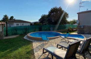 Can dennis - Foto 12