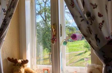 Country House Novosel 1907 - Foto 29