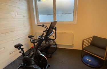 Apartment with a great location in Weilheim - Foto 28