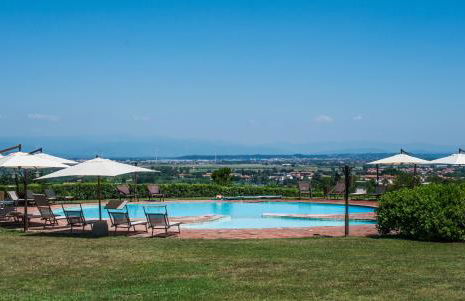 Agriturismo Valliferone - Foto 1