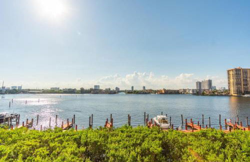 Golden Bay 406 - Foto 4