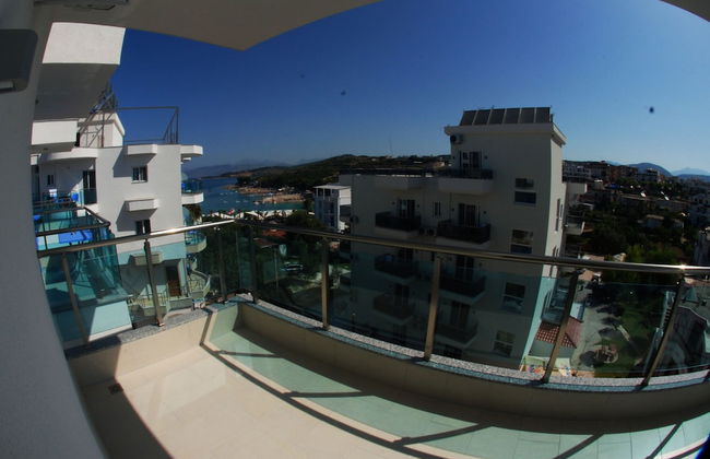 Hotel Anna - Photo 32