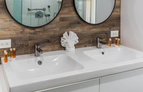 Mahalo Isles Apartments by Rocketstay - Foto 16