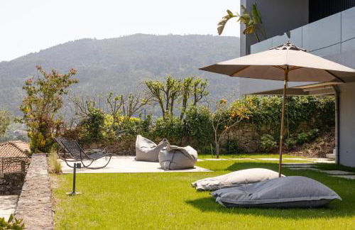 Just Like Home - Casal no Campo - Foto 7