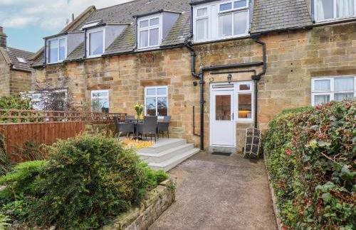 Maypole Cottage - Foto 1