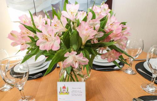 Glenridding Cottage - Foto 6