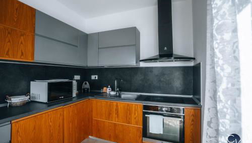 Villa Moderne avec Jacuzzi proche d'Avignon - Foto 5