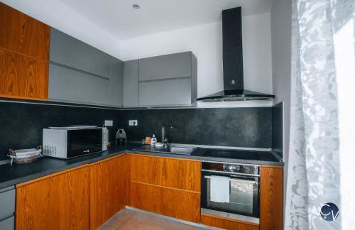 Villa Moderne avec Jacuzzi proche d'Avignon - Photo 5