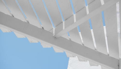 Native Eco Villas - Foto 3