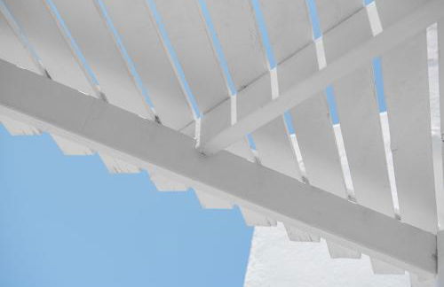 Native Eco Villas - Foto 3