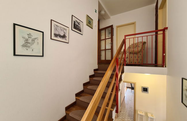 Apartment 743 - Foto 25