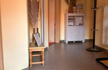 SanMar 1 Ferien und Wohnpark Residenz - Foto 16