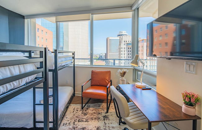 ROVE LIVING/KL - 44 Monroe - Foto 9