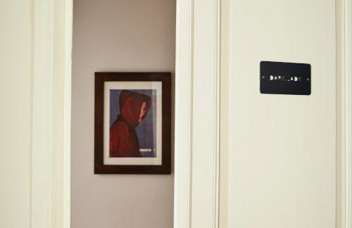 Le dimore de Il borgo del balsamico - Foto 78