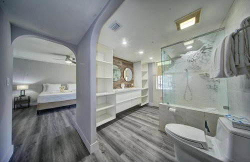 Mahalo Isles Apartments by Rocketstay - Foto 7