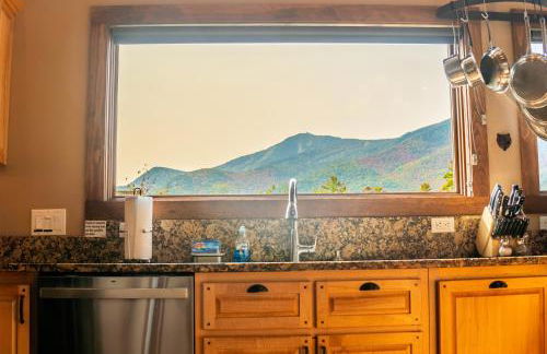 Lookout Mountain Chalet - Foto 10