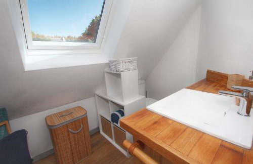 Ty Kergui - Photo 32